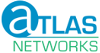 Atlas Networks